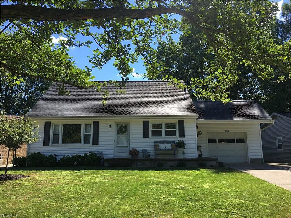 1st image of 2601 Windsor Ave