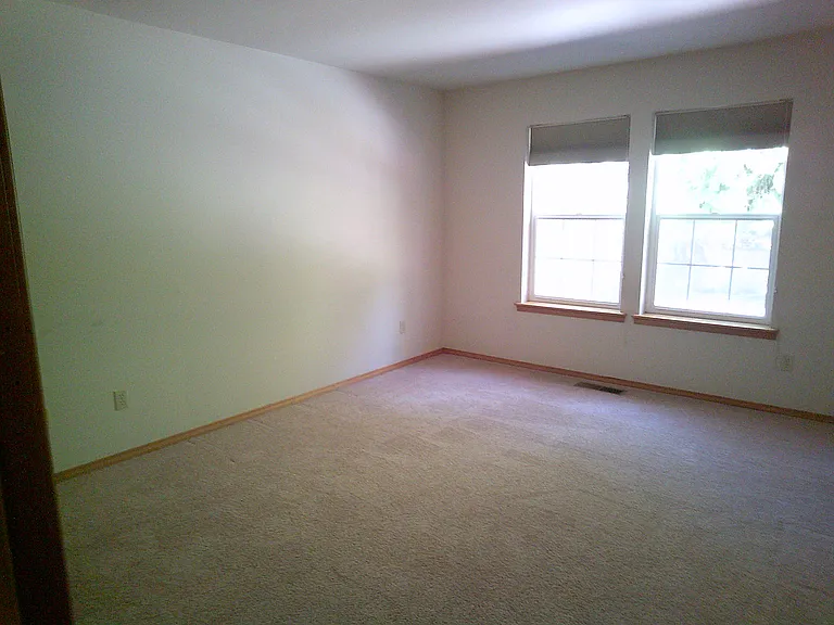 131 Horizon View Dr — Photo 25