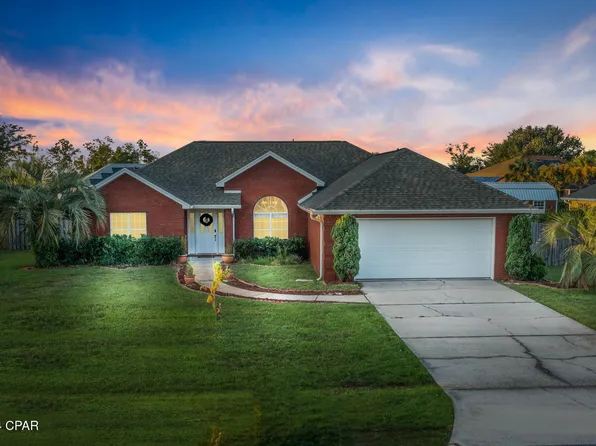 1206 Dundee Ln, Lynn Haven, FL 32444