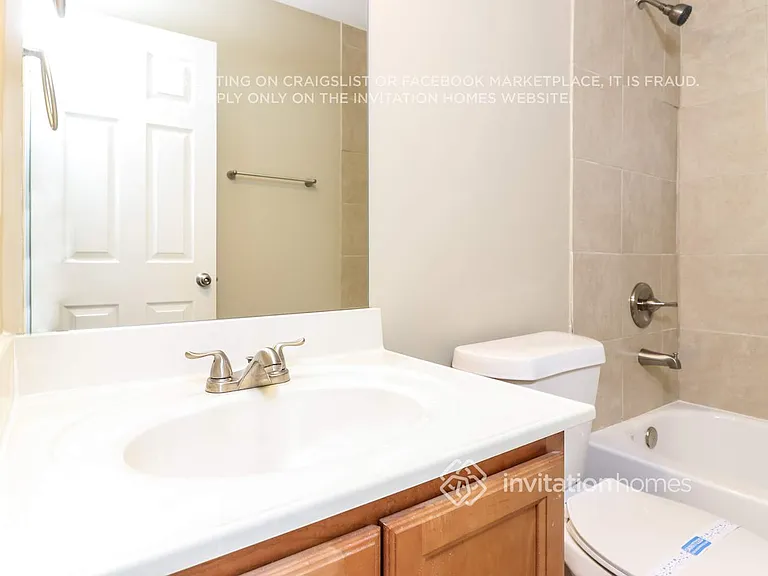 202 Ledgewood Mill Way — Photo 13