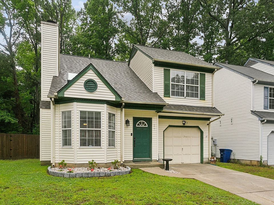 1st image of 277 Summerlake Ln