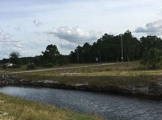 1050 Genoa Ave S, Lehigh Acres, FL 33974