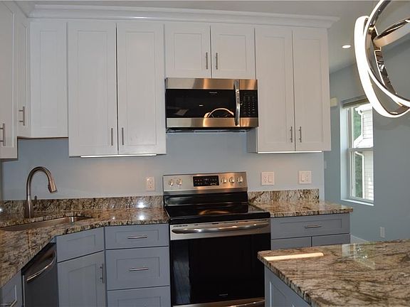 5th image of 581 Central Ave #3F