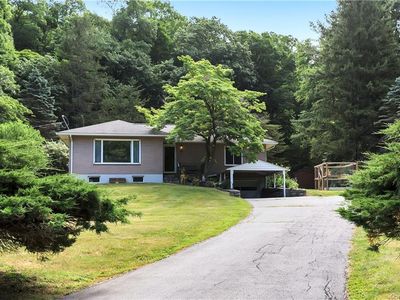 31 Lake Gilead Rd, Carmel, NY, 10512