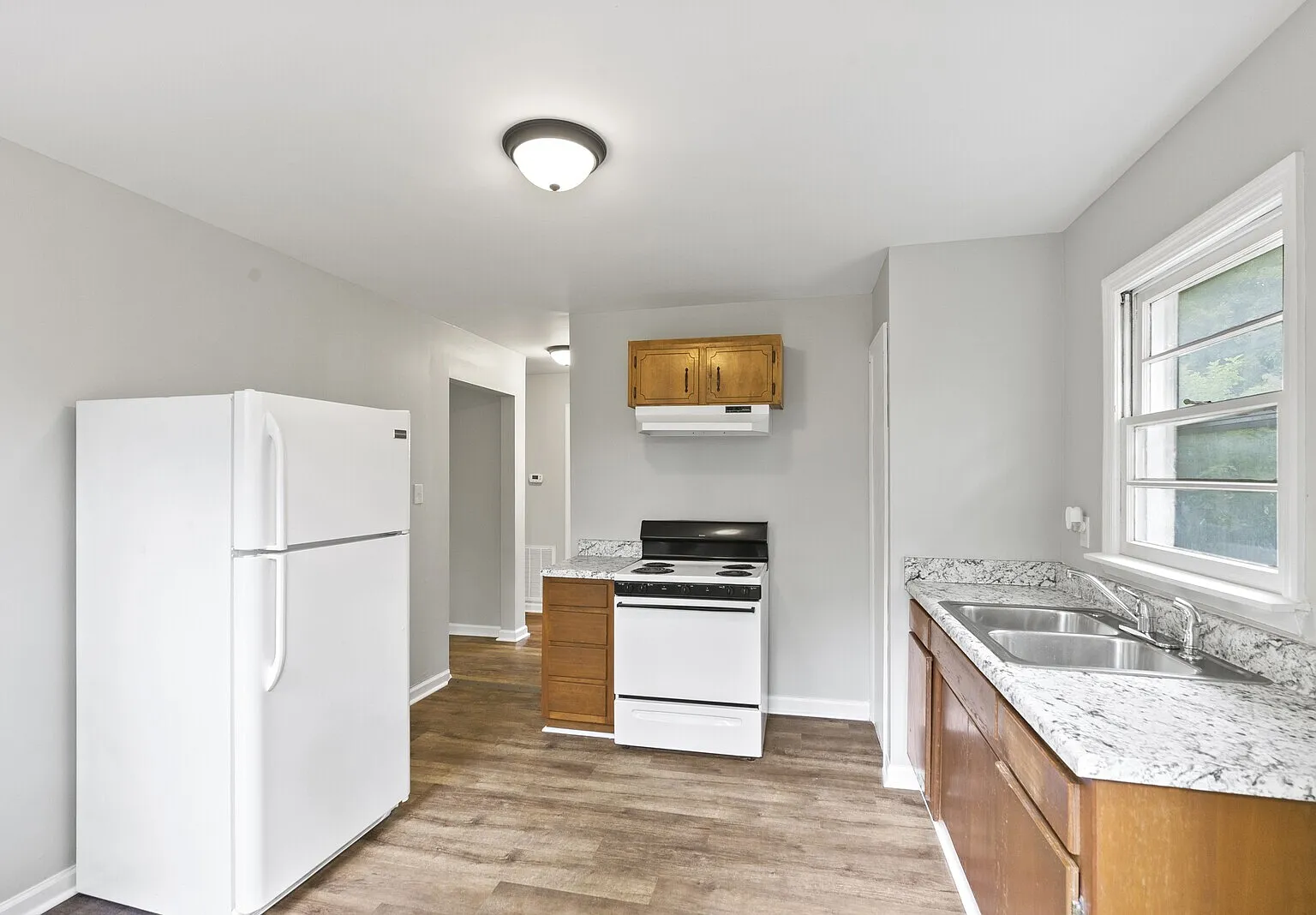 1004 South Mabel Street - 1 — Photo 4