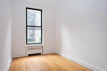 Rented by DJK Residential