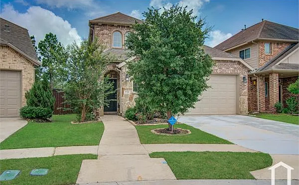 5 bed, 2575 sqft, $2,600 — Photo 4