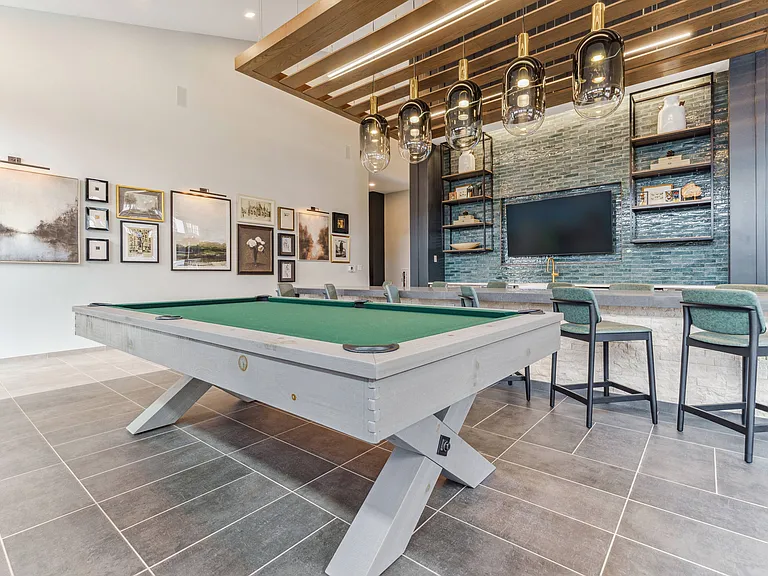 Plat 4 Research Triangle — Photo 25