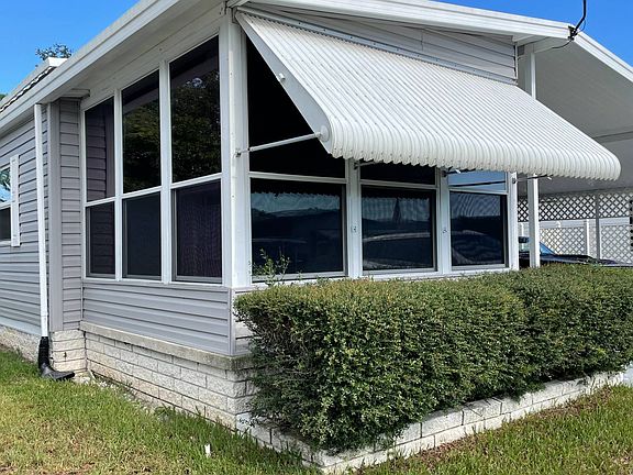 2nd image of 14904 Shadowwood Blvd