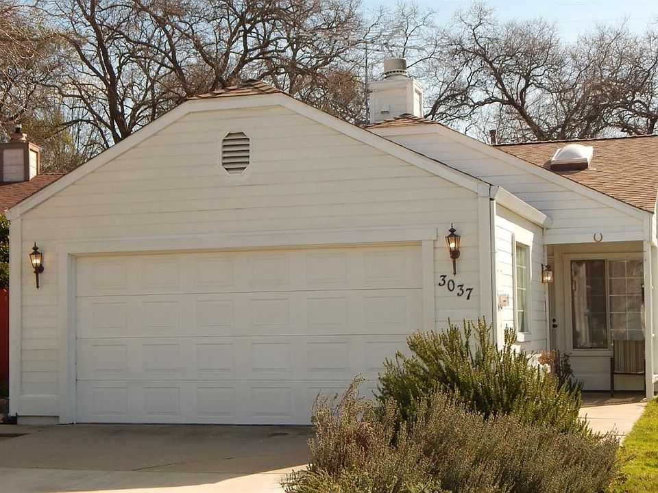1st image of 3037 Twin Creeks Ln