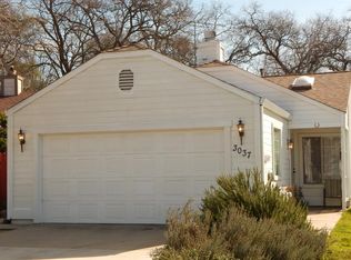 3037 Twin Creeks Ln, Rocklin, CA 95677