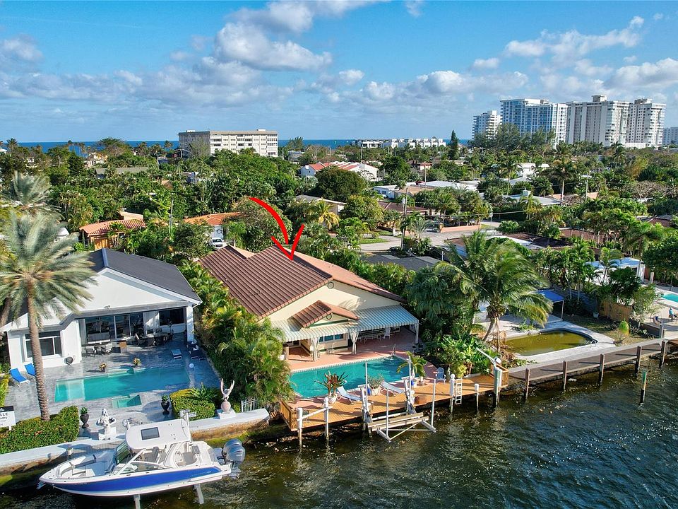 値下！限定250 CE Winds Florida Pompano テナー MP 305 S Riverside Drive, Pompano Beach, FL 33062 | Zillow