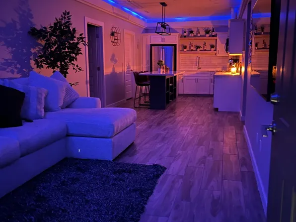 3201 S 6th Ln, McAllen, TX