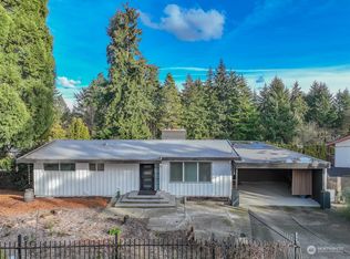 10111 75th Ave E, Puyallup, WA
