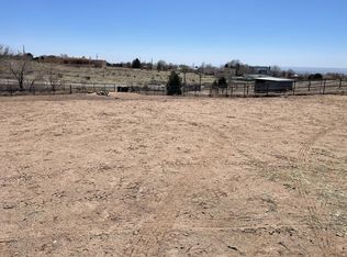 12409 San Rafael Ave NE, Albuquerque, NM 87122