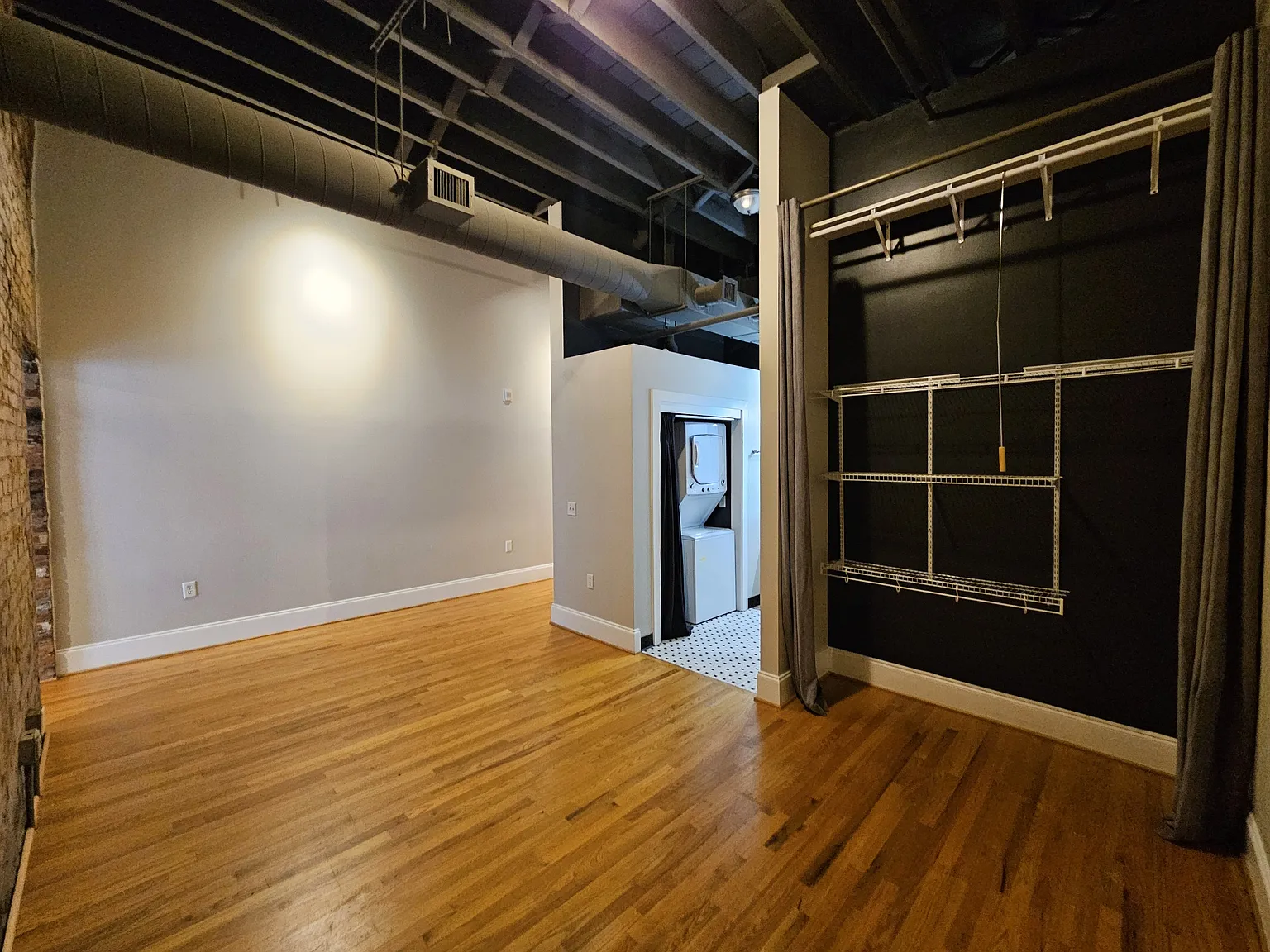 1417 Market St. Chatt. TN 37402 - 36 — Photo 4
