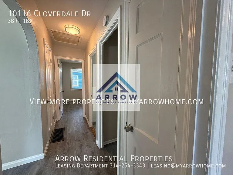 10116 Cloverdale Dr — Photo 15