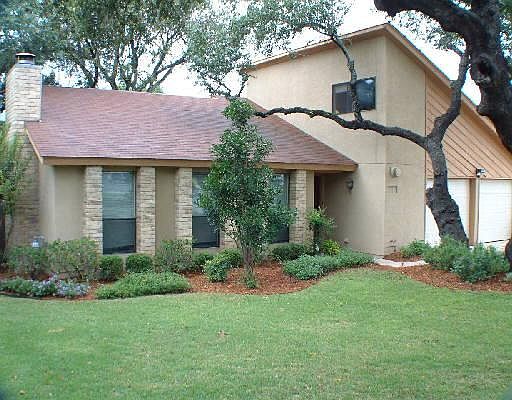 1st image of 8823 WELLESLEY MANOR