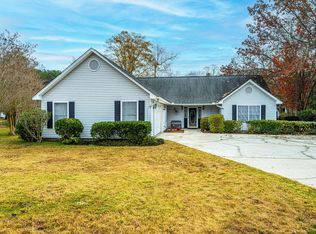 5 Trillium Path, Charleston, SC 29414