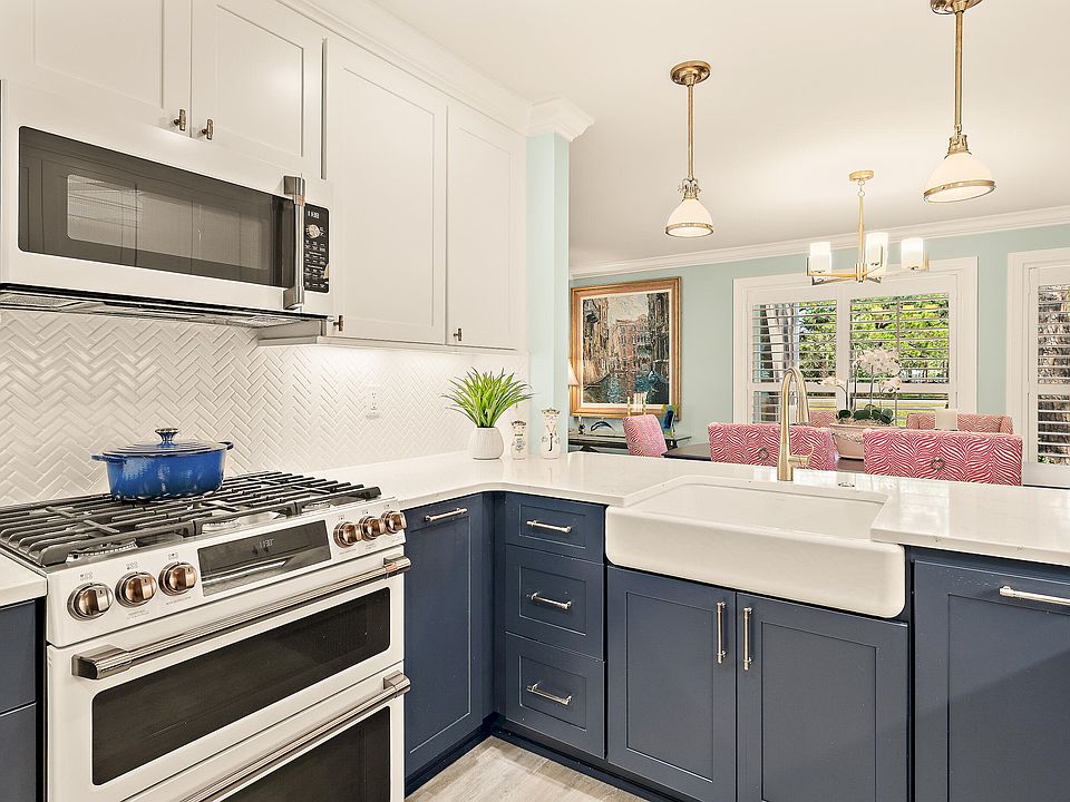 1st image of 704 Sandpiper Dr #10673