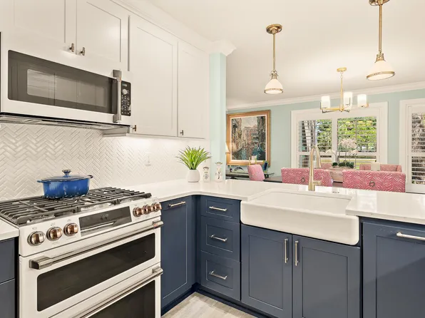 704 Sandpiper Dr #10673, Miramar Beach, FL 32550