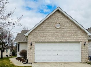 9197 Nicole Ln, Davison, MI