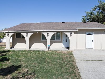 26951 Ivo Toneck Ct, Madera, CA, 93637