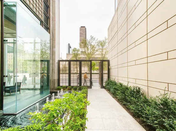 161 W 61st St APT 3F, New York, NY 10023