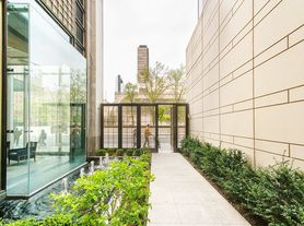 161 W 61st St, New York, NY