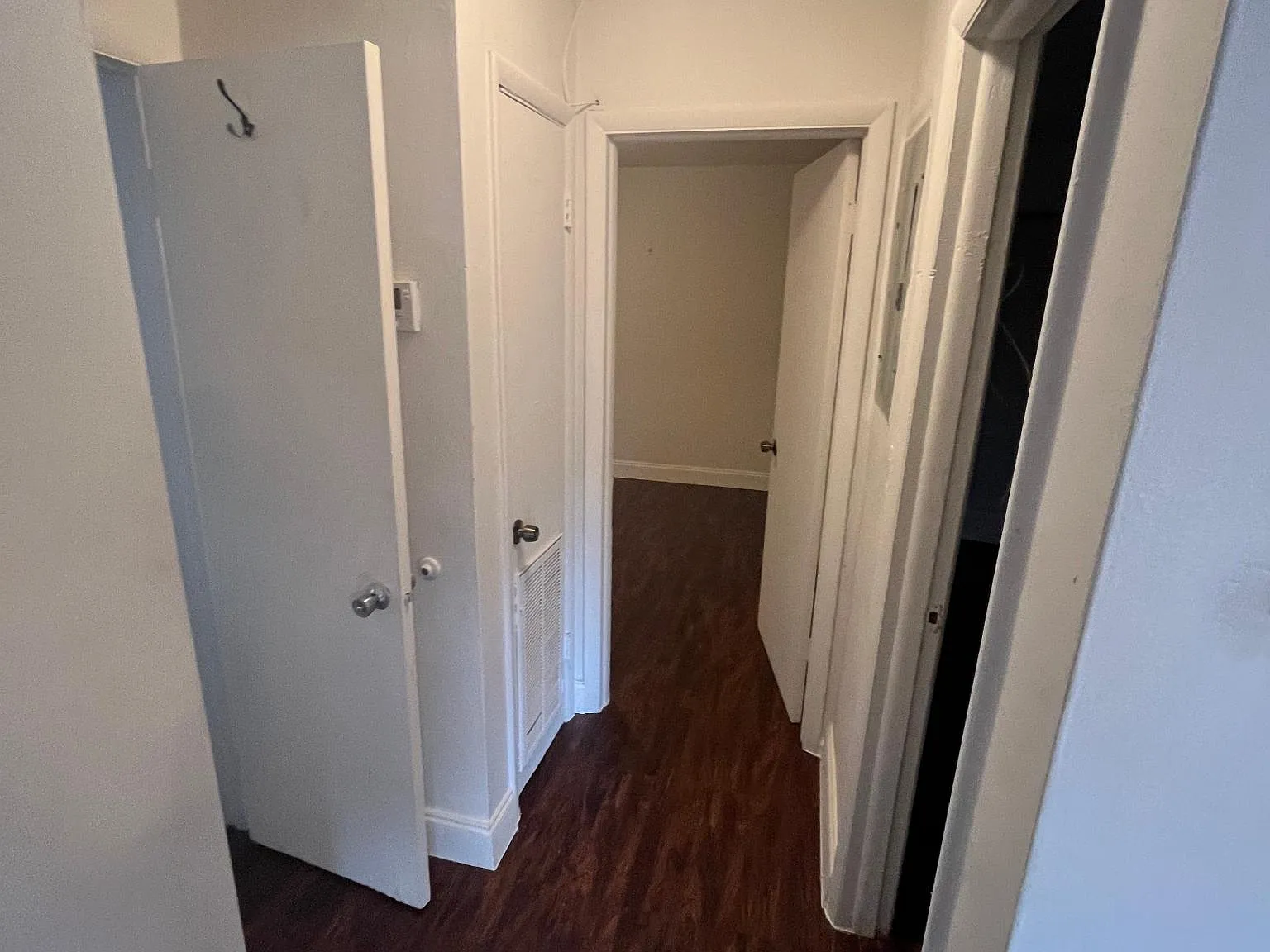 2 bed, $2,200 — Photo 4