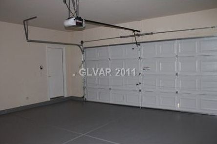 4th image of 4821 Longshot Dr