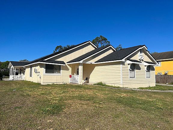 4th image of 3012 Pell Mell Dr