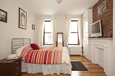 Sold by Keller Williams NYC