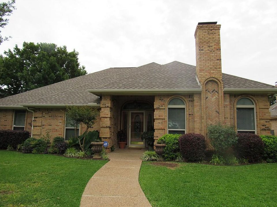 1st image of 1002 Chasemore Dr