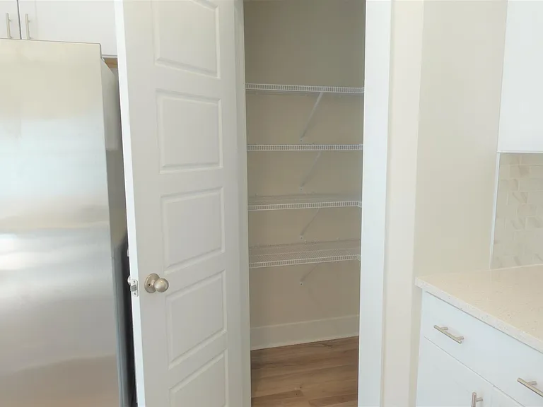 623 Millwright Way #1 — Photo 15