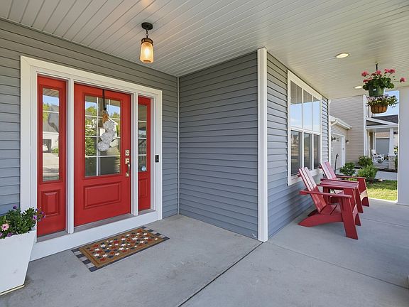 4th image of 5326 N Peninsula Way