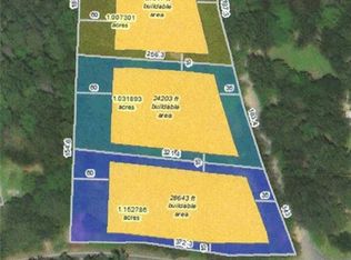 1793 Ragan Rd, Douglasville, GA 30134