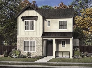 6056 S Apex Ave, Meridian, ID 83642