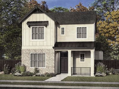 6056 S Apex Ave, Meridian, ID, 83642