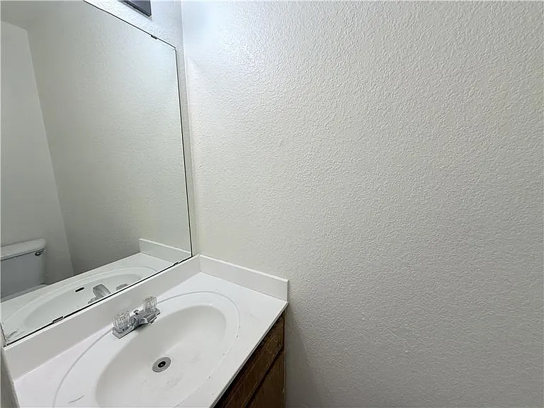 1210 Industrial Blvd #A — Photo 12