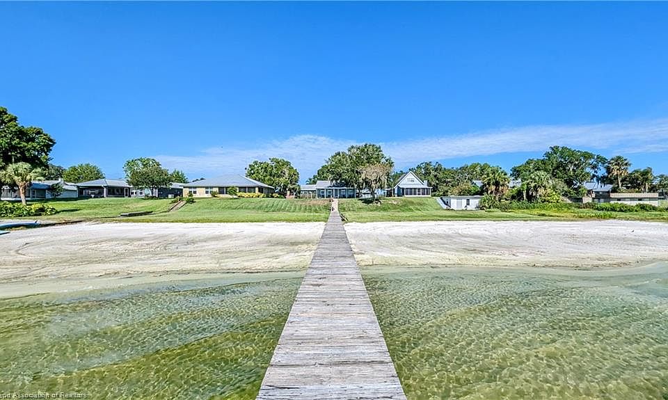 1st image of 5085 Placid View Dr