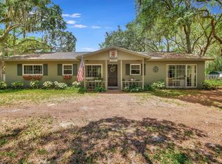 25716 Fishermans Rd, Paisley, FL 32767