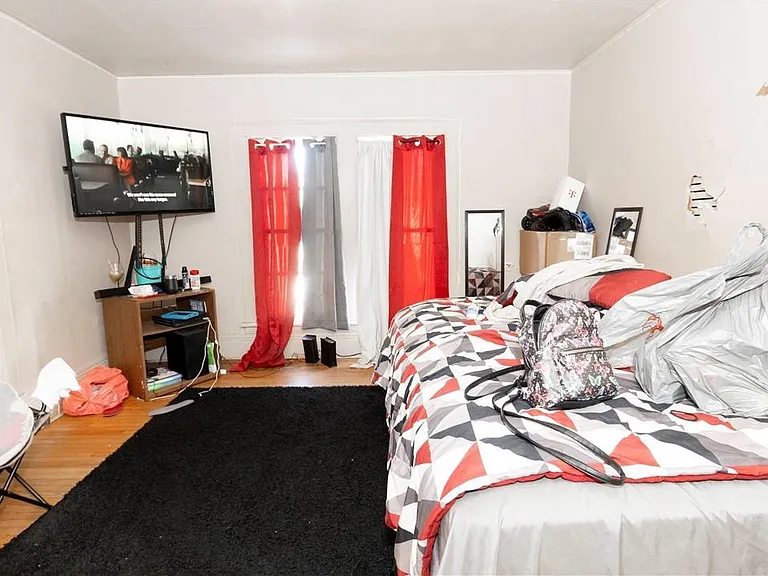 525 Tallman St #527 — Photo 4