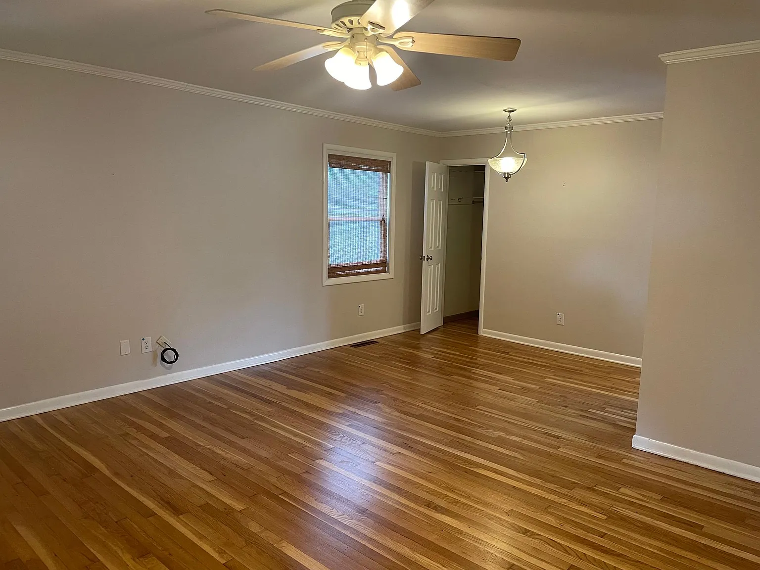 2519 Cranford Rd — Photo 4