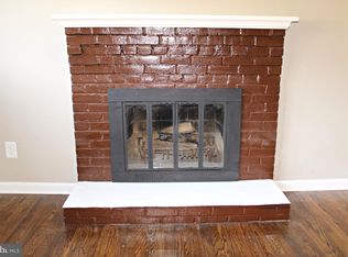 7807 Pinewood Dr, Clinton, MD 20735