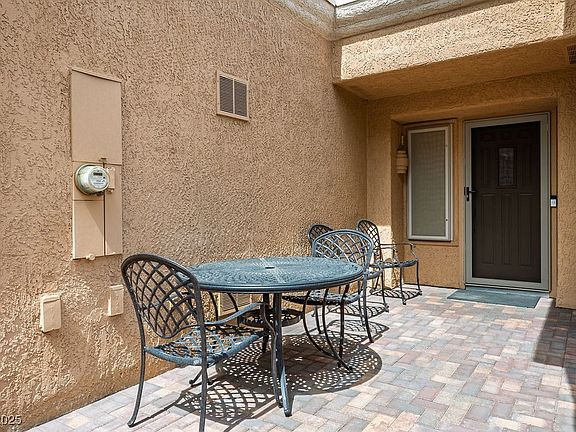5th image of 9000 Sundial Dr