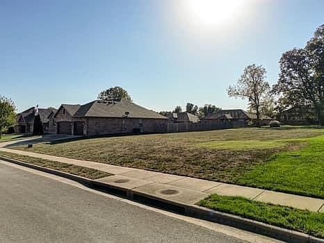 4th image of Lot 64 S Winsor Drive