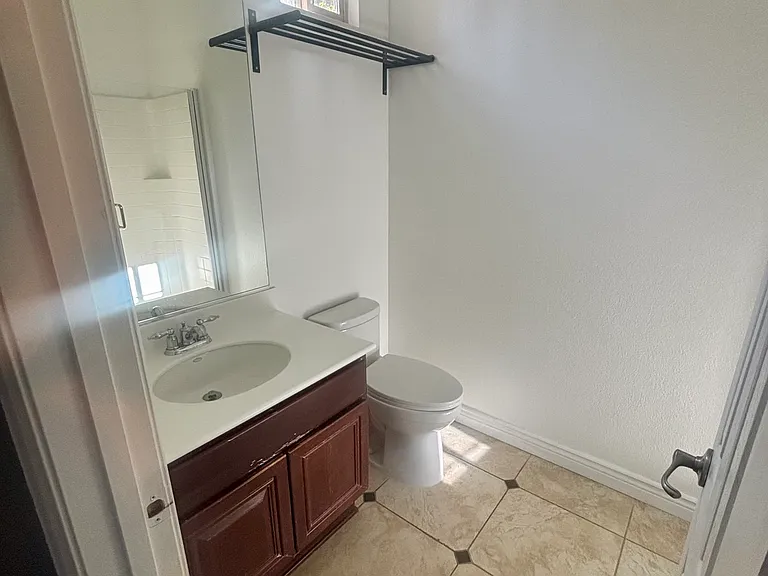 2236 Huntington Point Rd #58 — Photo 9
