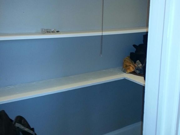 3rd image of 512 Townes St APT A