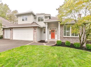 2240 Brandon Pl, West Linn, OR